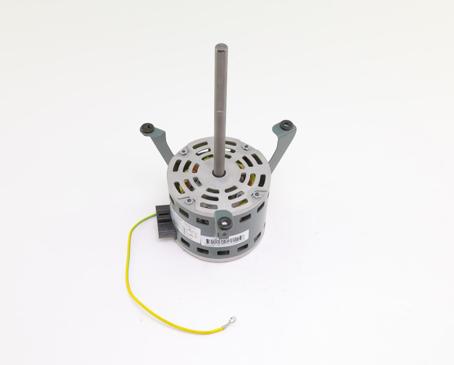 International Environmental | 70556315 | 1/15HP 208-230V 1075 RPM Single Phase AC Motor