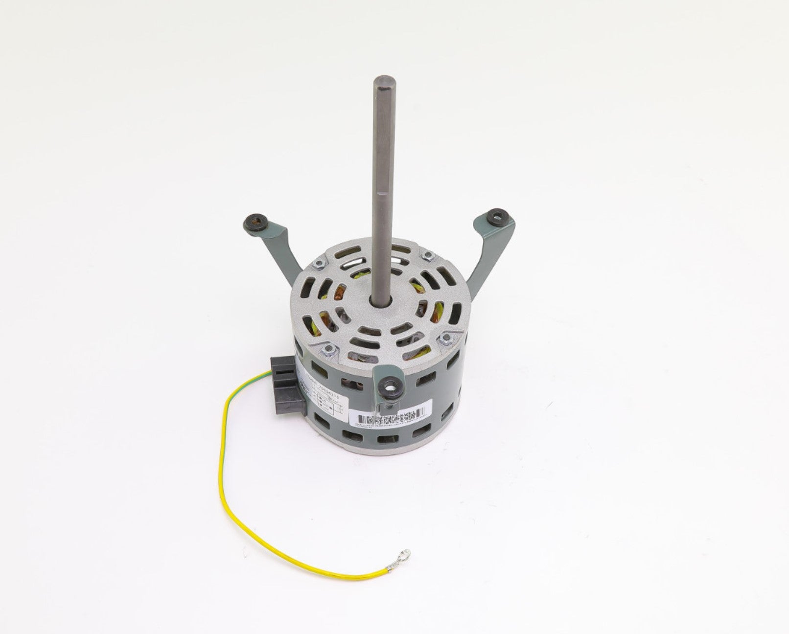 International Environmental | 70556315 | 1/15HP 208-230V 1075 RPM Single Phase AC Motor