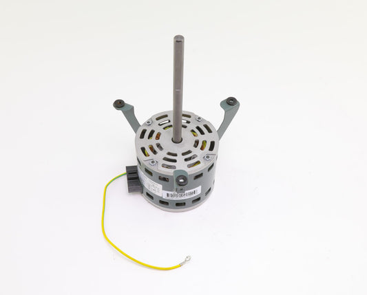 International Environmental | 70556315 | 1/15HP 208-230V 1075 RPM Single Phase AC Motor