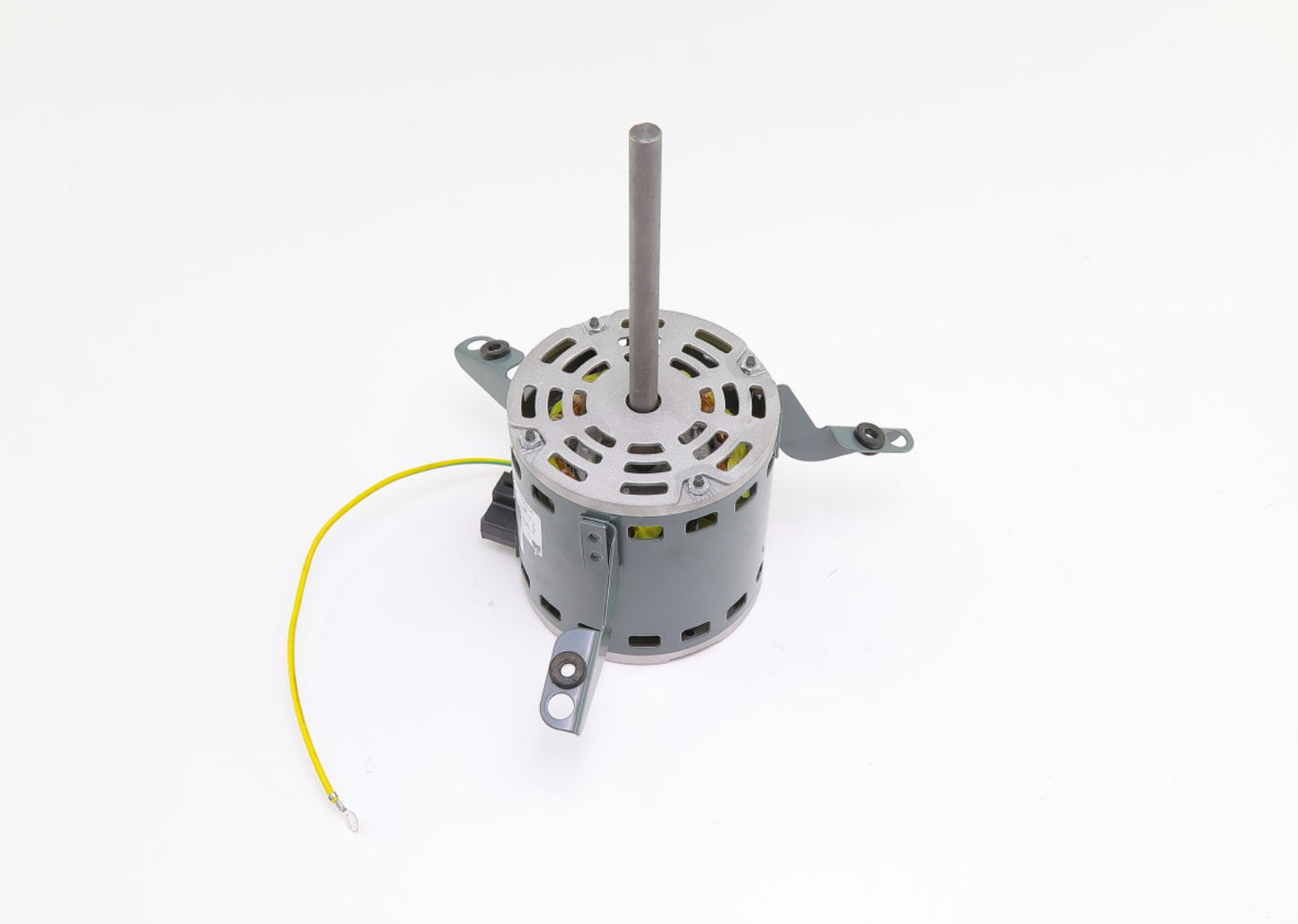 International Environmental | 70556316 | 1/5HP 208-230V Single Phase PSC Motor