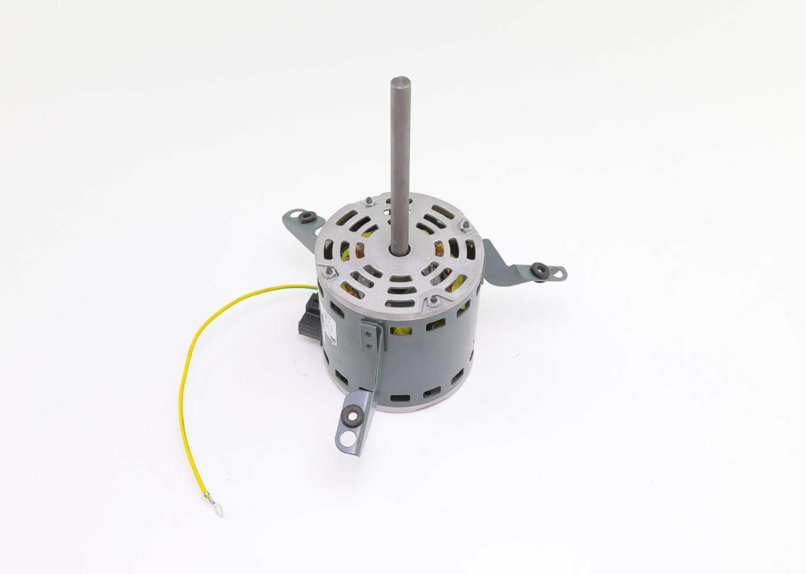 International Environmental | 70556316 | 1/5HP 208-230V Single Phase PSC Motor
