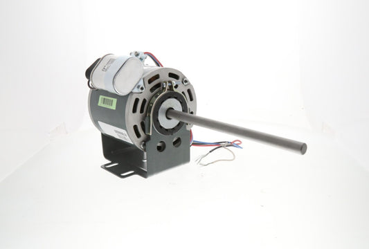 International Environmental | 70556325 | 1/30HP 277V Single Phase AC Motor