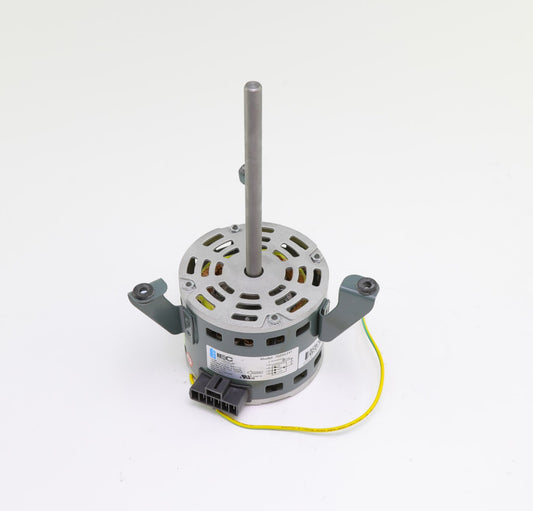 International Environmental | 70556341 | 1/8HP 115V Single Phase PSC Motor