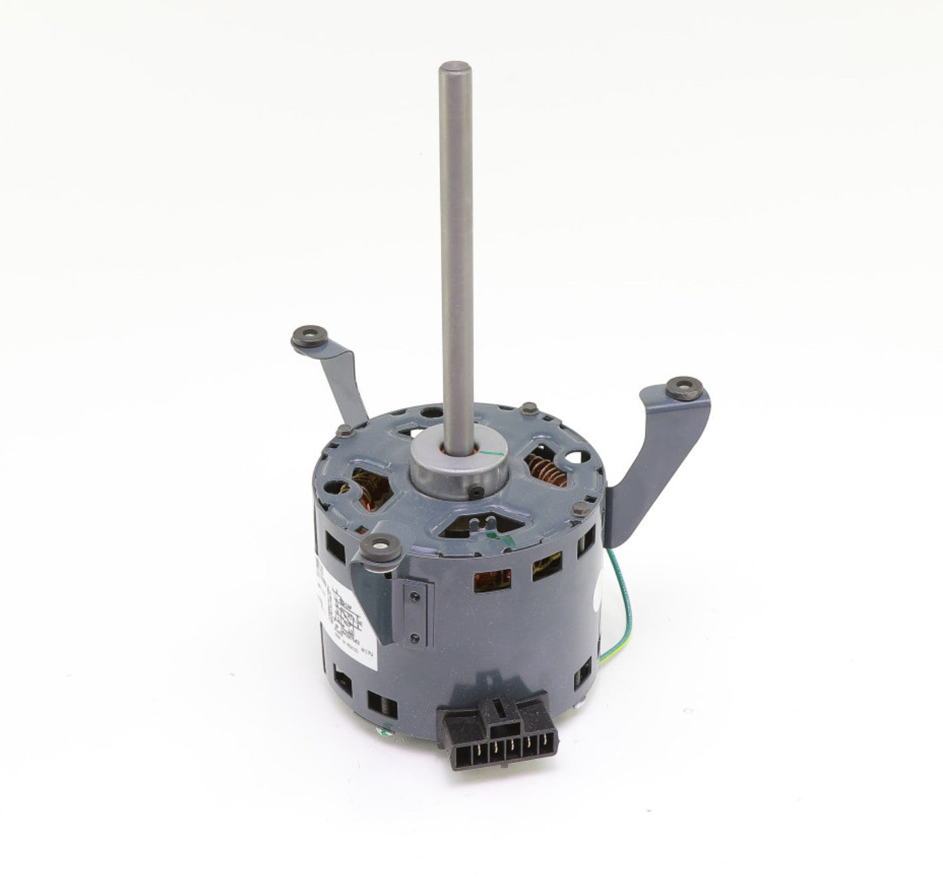 International Environmental | 70556374 | 1/8HP 277V Single Phase PSC Motor