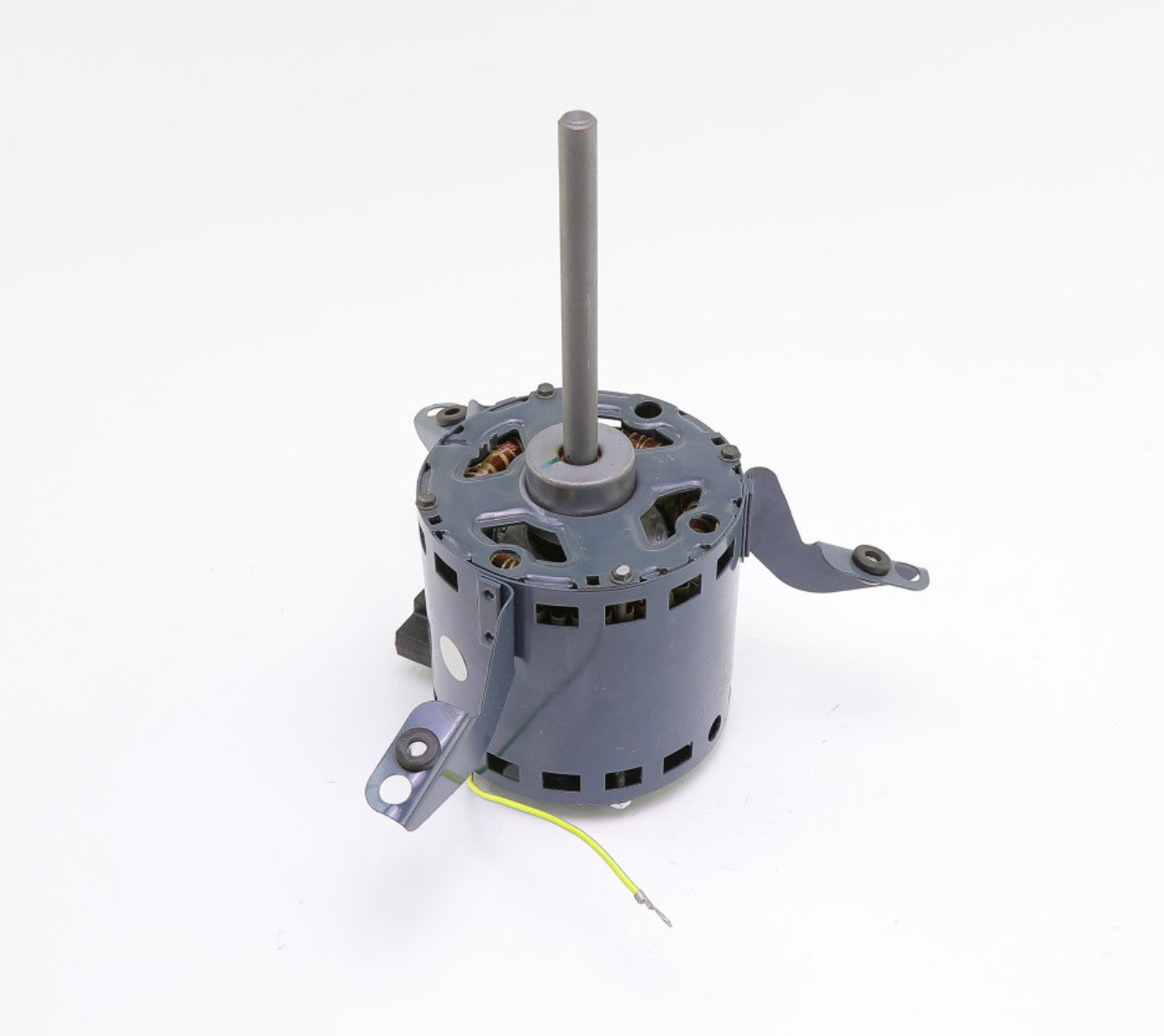 International Environmental | 70556375 | 1/5HP 265V AC Motor