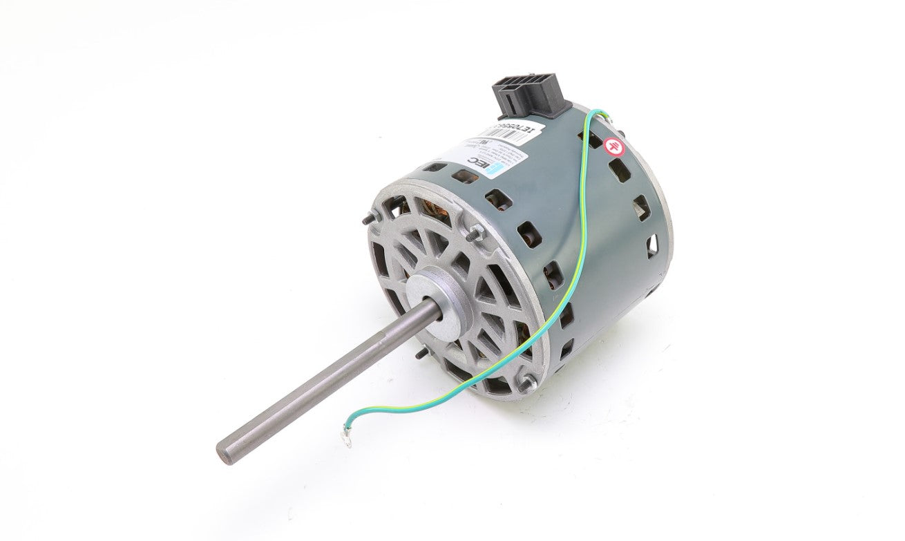International Environmental | 70556377 | 1/3HP 277V Single Phase Fan Motor