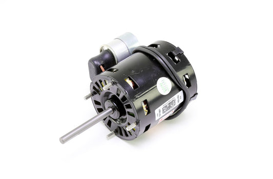 Heatcraft Refrigeration | 7071061 | 1/15HP 208-230V Single Phase AC Motor