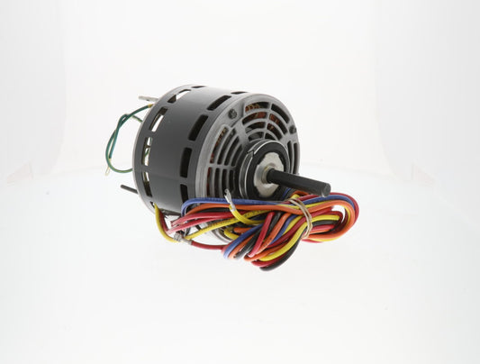 Lennox | 70C16 | 1/3HP 208/230V 1075 RPM AC Motor