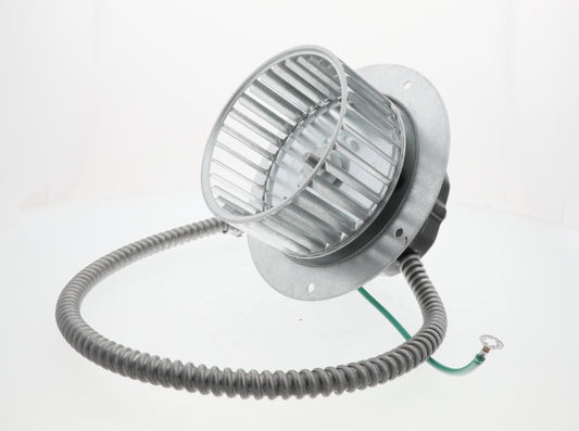 Williams Comfort Products | 7106 | 115V Single Phase Blower Motor