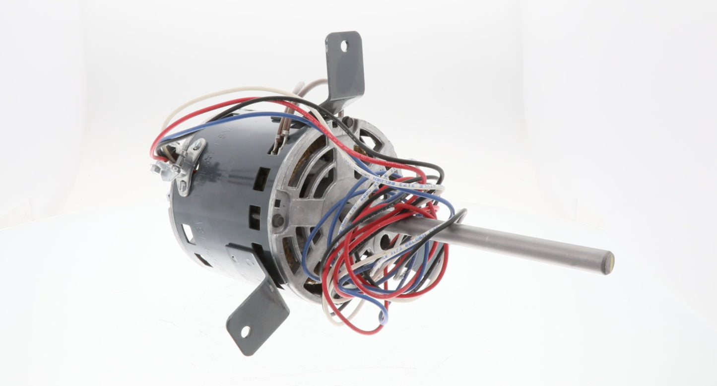 International Environmental | 71534801 | 1/15HP 115V Single Phase AC Motor