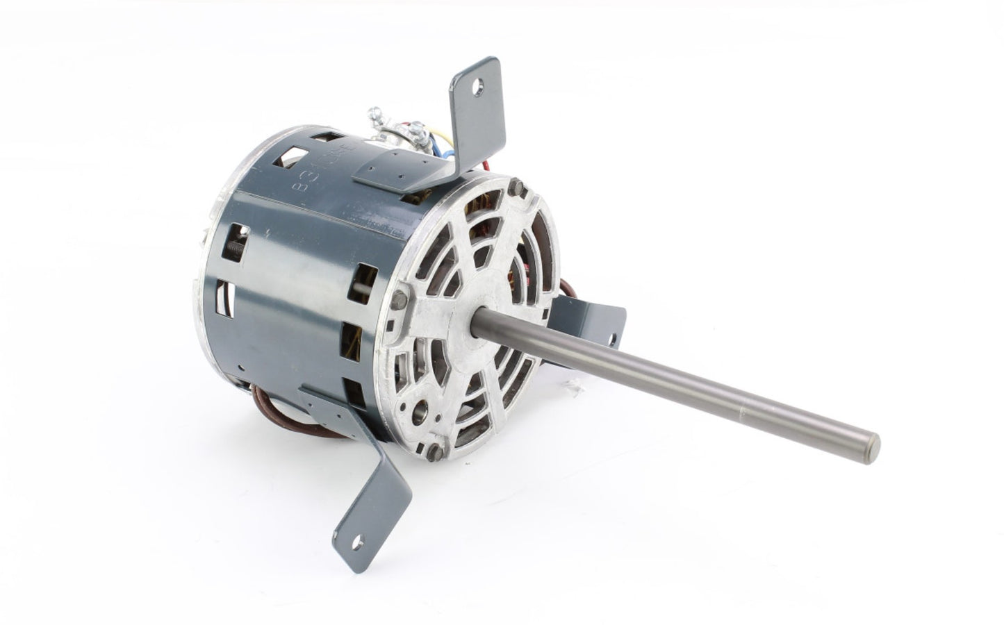 International Environmental | 71534804 | 1/30HP 115V 1075 RPM Single Phase AC Motor