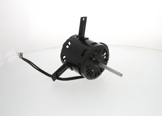 Marley Engineered Products | 7163-5987 | 115V Single Phase AC Motor