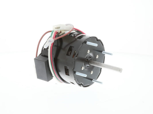 Loren Cook | 719286 | 115V Single Phase AC Motor