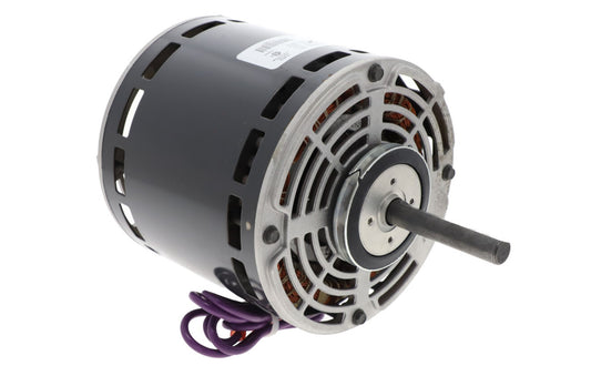 Lennox | 71J96 | 1/2HP 240V 900 RPM AC Motor