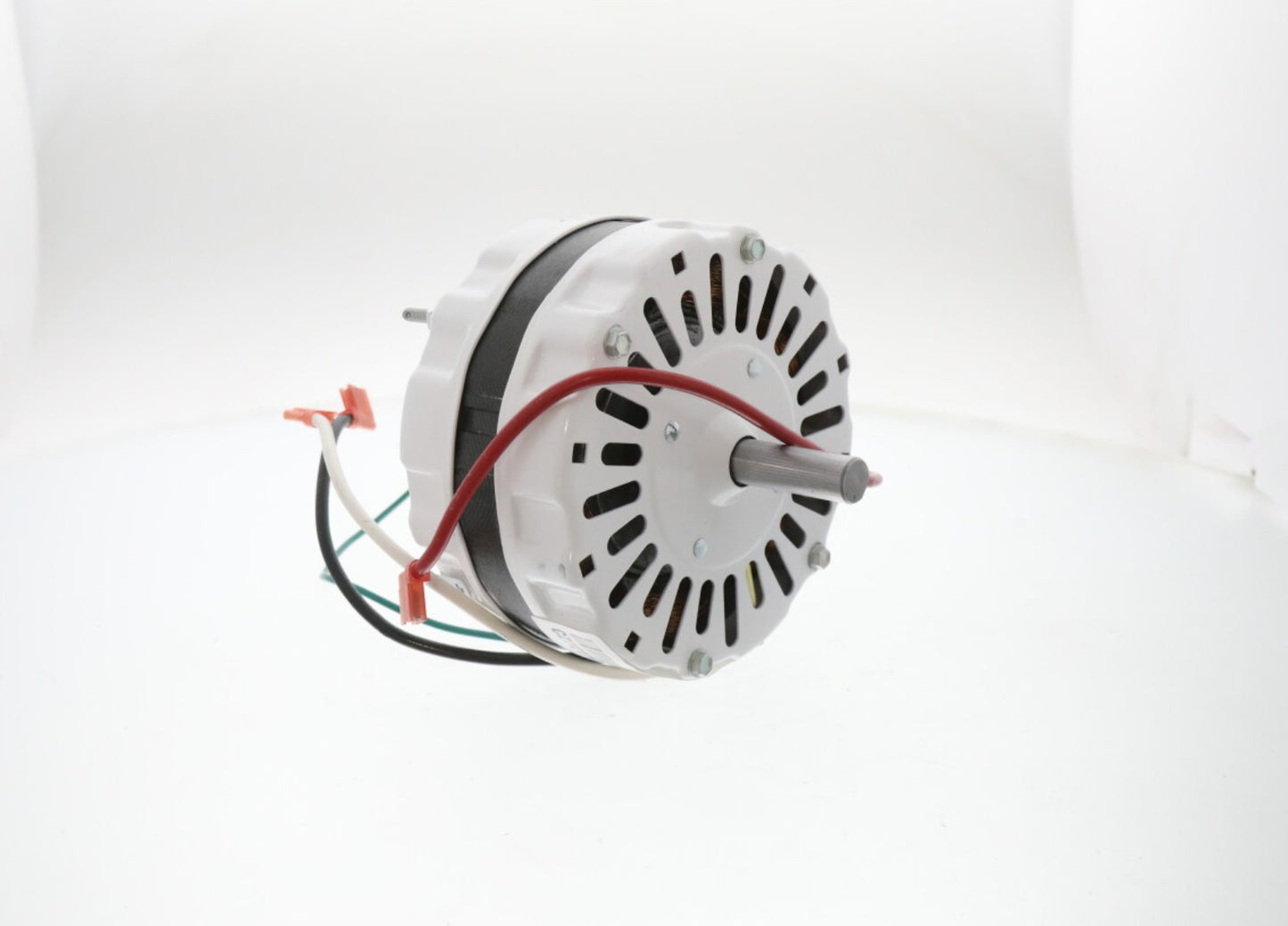 Cozy Heaters | 72110 | 120V 1050 RPM Single Phase AC Motor
