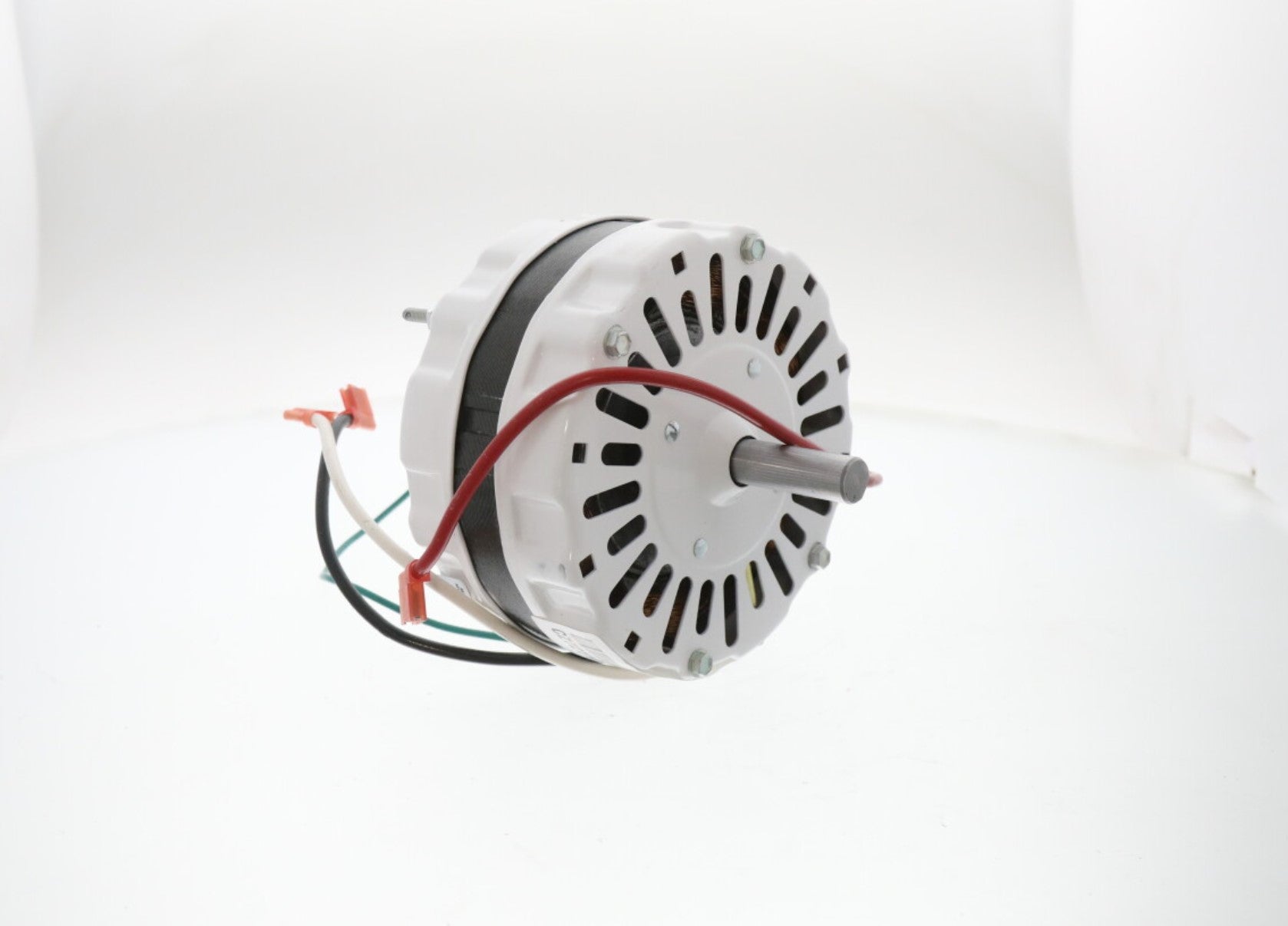 Cozy Heaters | 72110 | 120V 1050 RPM Single Phase AC Motor