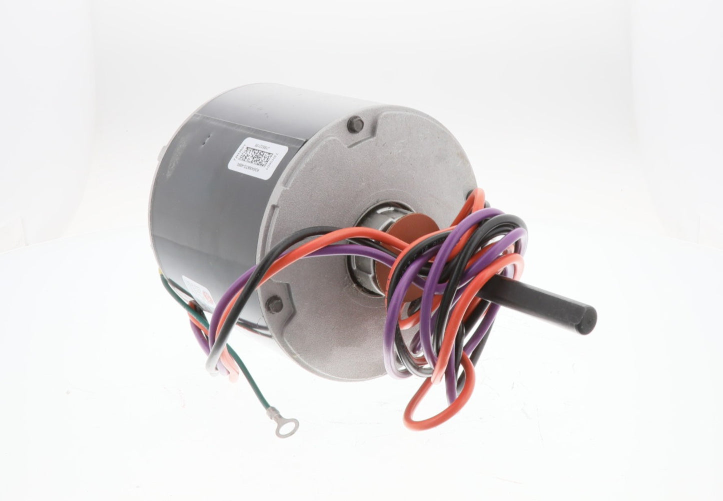 Lennox | 72H36 | 1/4HP 208/230V 825 RPM Single Phase AC Motor