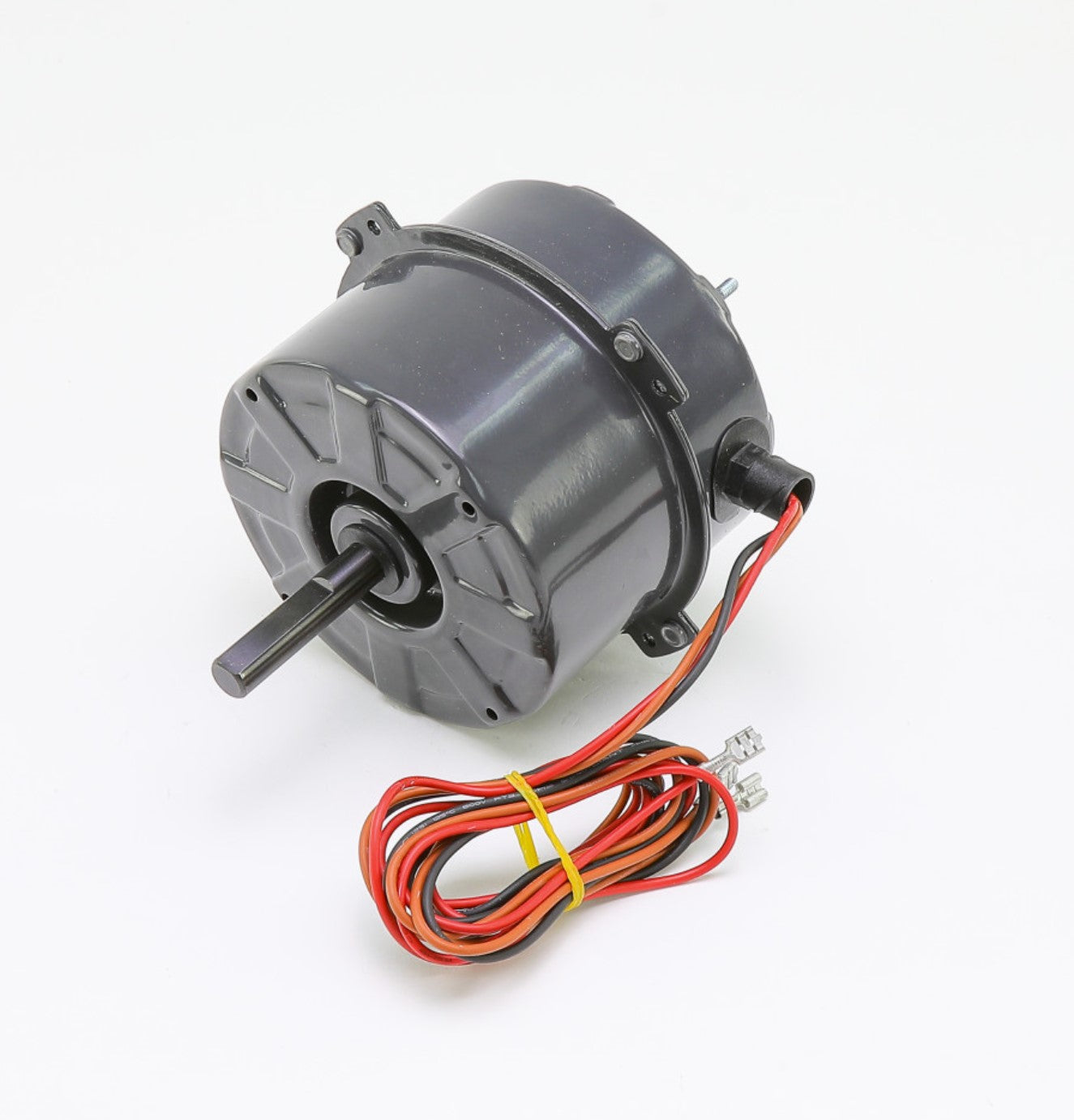 Lennox | 72L05 | 1/10HP 208/230V Single Phase AC Motor