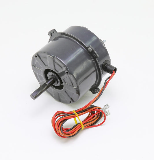 Lennox | 72L05 | 1/10HP 208/230V Single Phase AC Motor