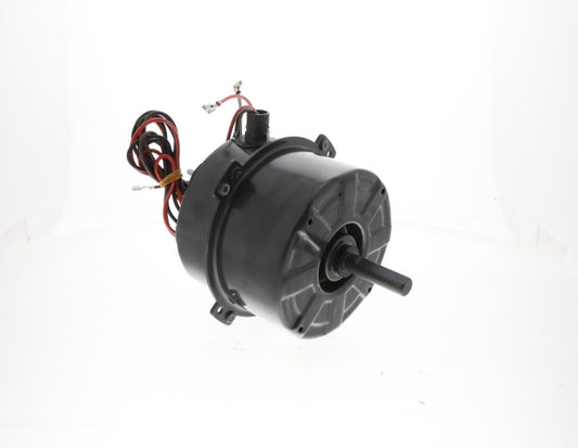 Lennox | 72L08 | 1/5HP 208-230V 1075 RPM Single Phase AC Motor
