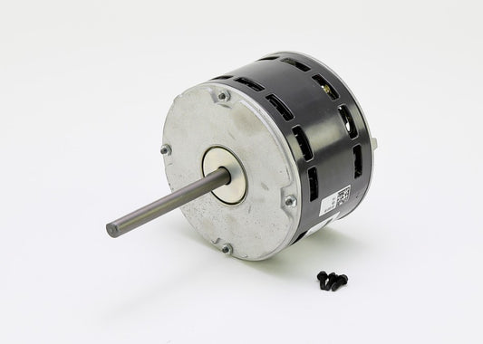 Lennox | 72W41 | 1/2HP 120/204V AC Motor