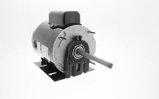 Regal Rexnord - Century Motors | 732A | 1/3HP 115/208-230V 1140 RPM Single Phase AC Motor