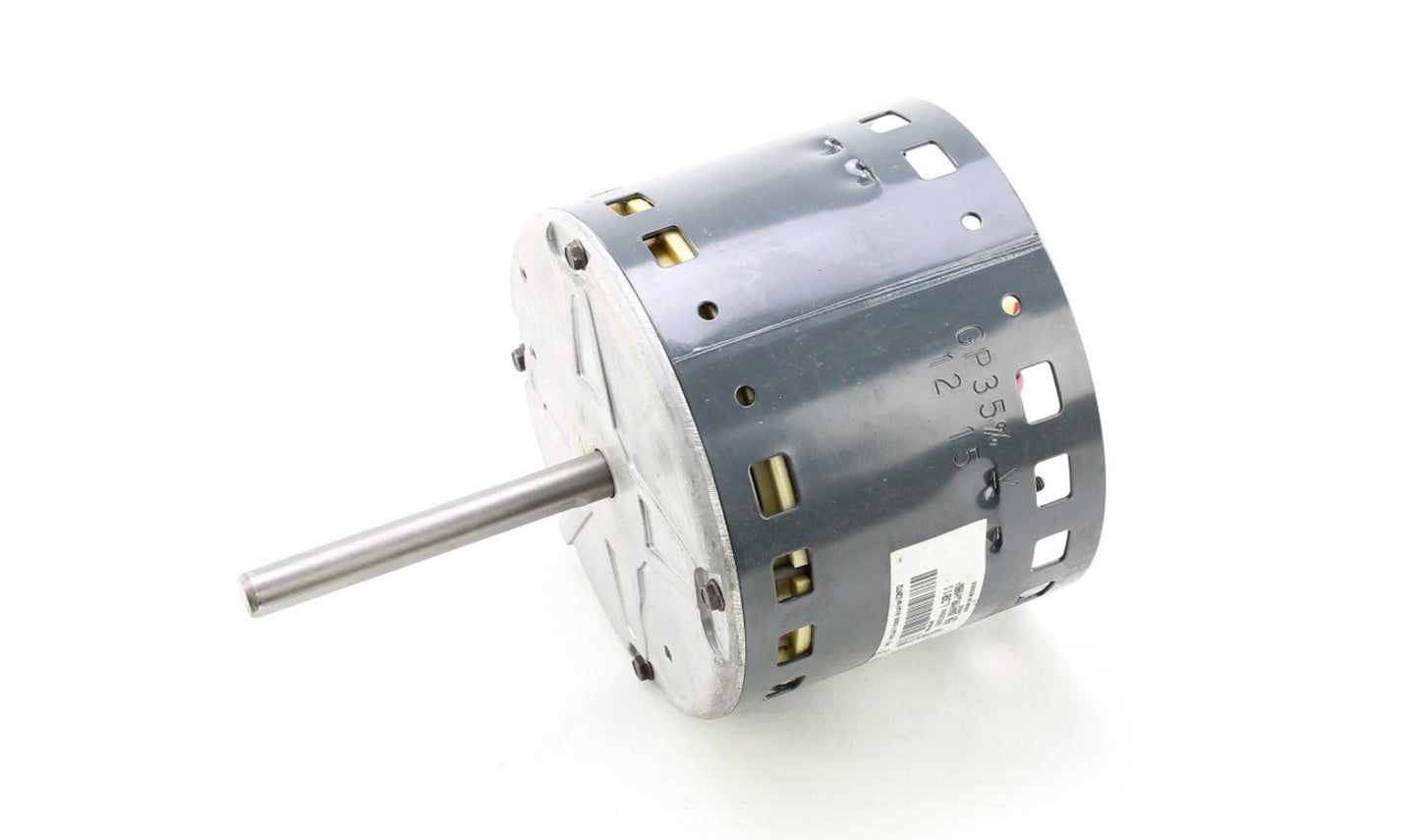 Lennox | 73W01 | 1/2HP ECM Motor