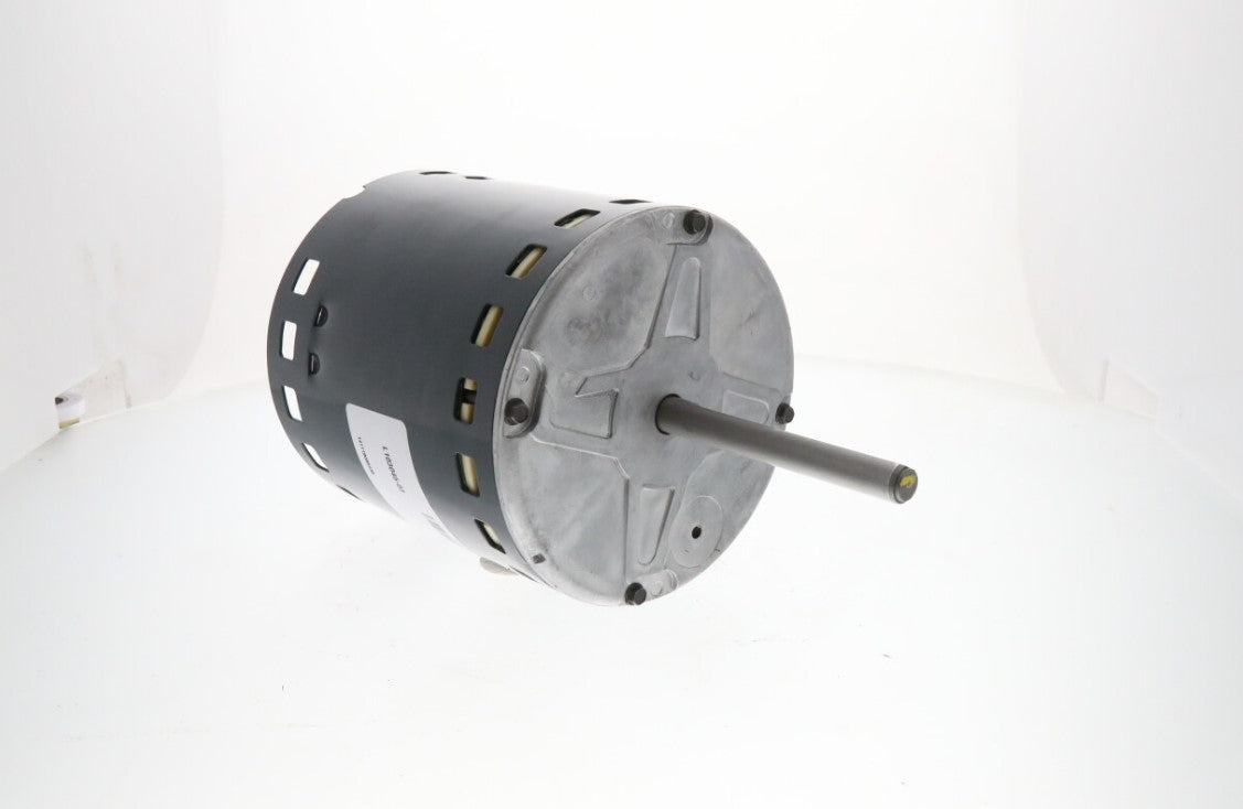 Lennox | 73W03 | 1HP ECM Motor