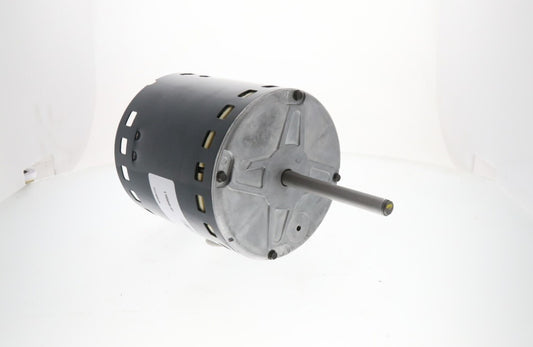 Lennox | 73W03 | 1HP ECM Motor