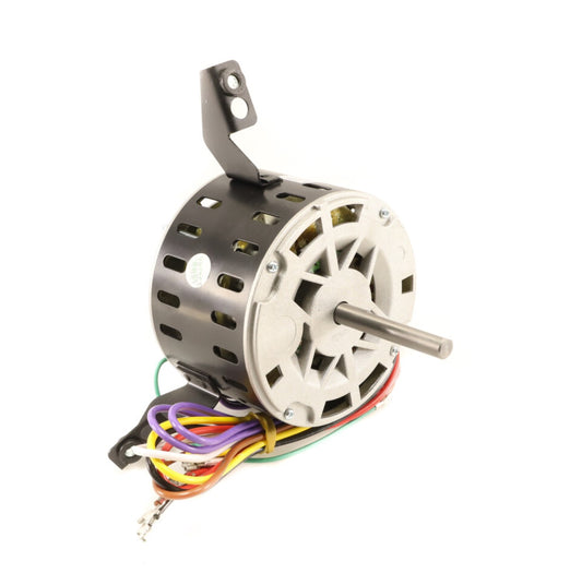 Lennox | 74W12 | 1/5HP 115V 1075 RPM Single Phase AC Motor