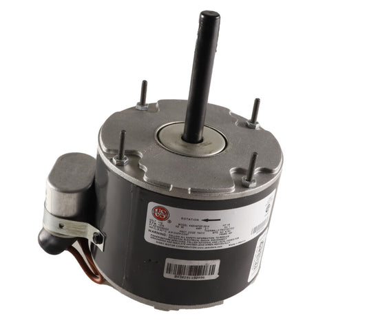 Advanced Distributor Products | 76700242 | 1/8HP 115V 1075 RPM Single Phase AC Motor