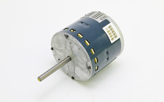 Advanced Distributor Products | 76700470 | 1/3HP 208/240V AC Motor
