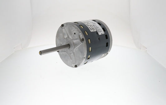 Advanced Distributor Products | 76700482 | 1/3HP 208-230V Single Phase AC Motor