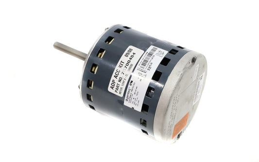 Advanced Distributor Products | 76700484 | 1/2HP 208-230V Single Phase AC Motor