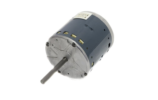 Advanced Distributor Products | 76700492 | 1/2HP 208/240V AC Motor