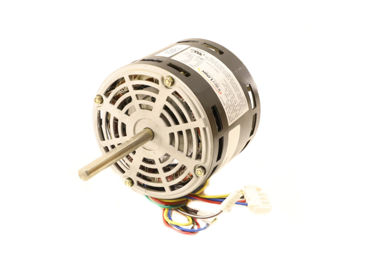 Advanced Distributor Products | 76700541 | 1/4HP 240V 825 RPM Single Phase AC Motor