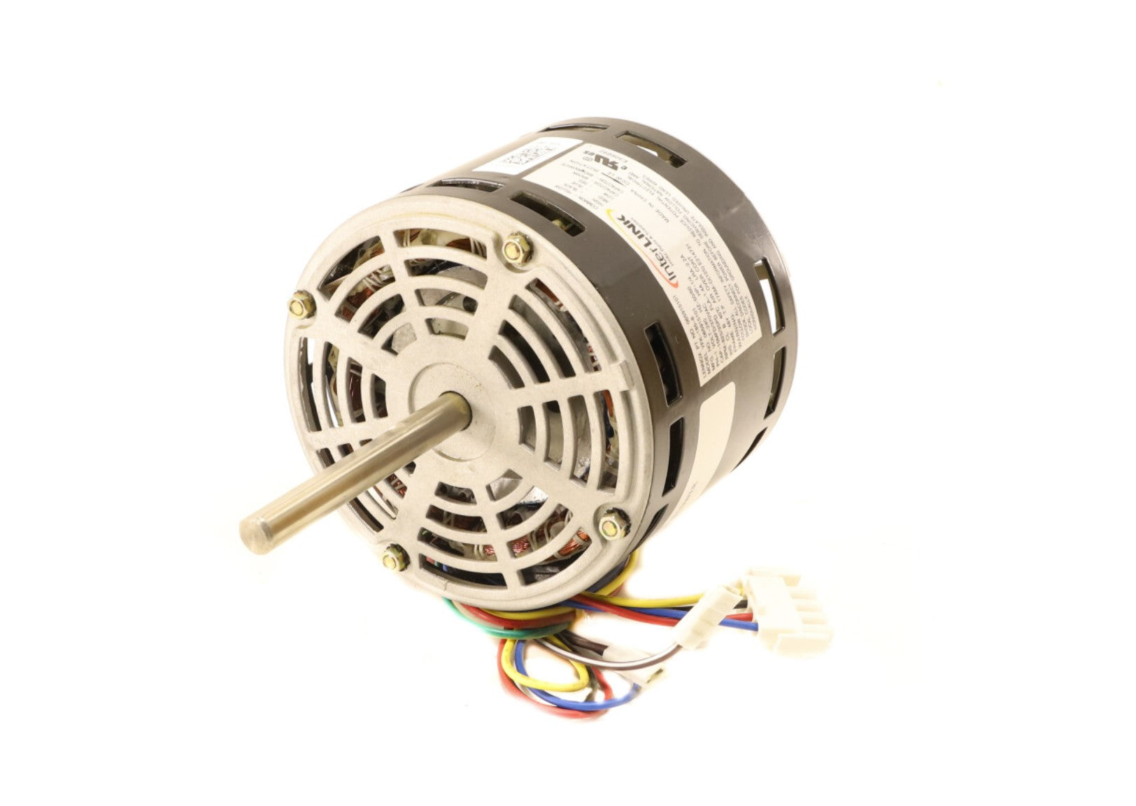 Advanced Distributor Products | 76700541 | 1/4HP 240V 825 RPM Single Phase AC Motor