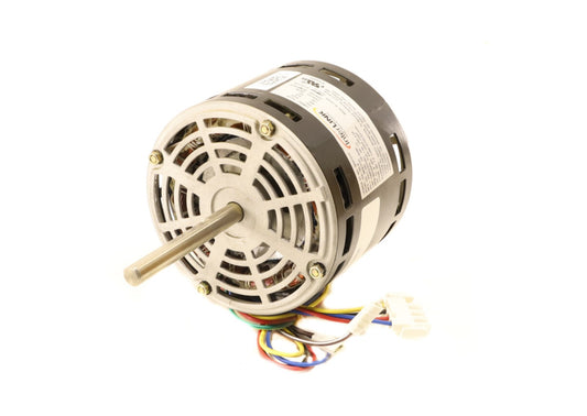 Advanced Distributor Products | 76700541 | 1/4HP 240V 825 RPM Single Phase AC Motor