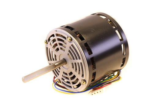 Advanced Distributor Products | 76700543 | 1/3HP 208/240V Blower Motor