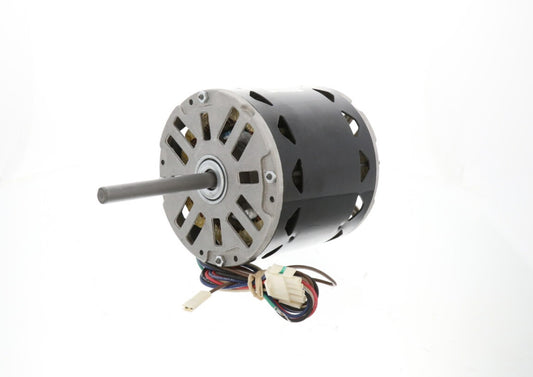 Advanced Distributor Products | 76700653 | 3/4HP 120V 1075 RPM Single Phase AC Motor