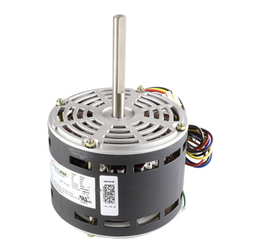 Advanced Distributor Products | 76700665 | 1/4HP 208/240V Blower Motor