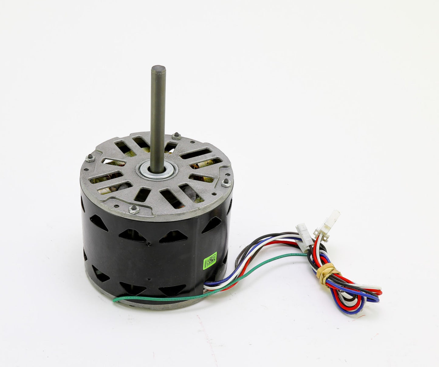 Advanced Distributor Products | 76700672 | 1/3HP 120V 1075 RPM Single Phase AC Motor