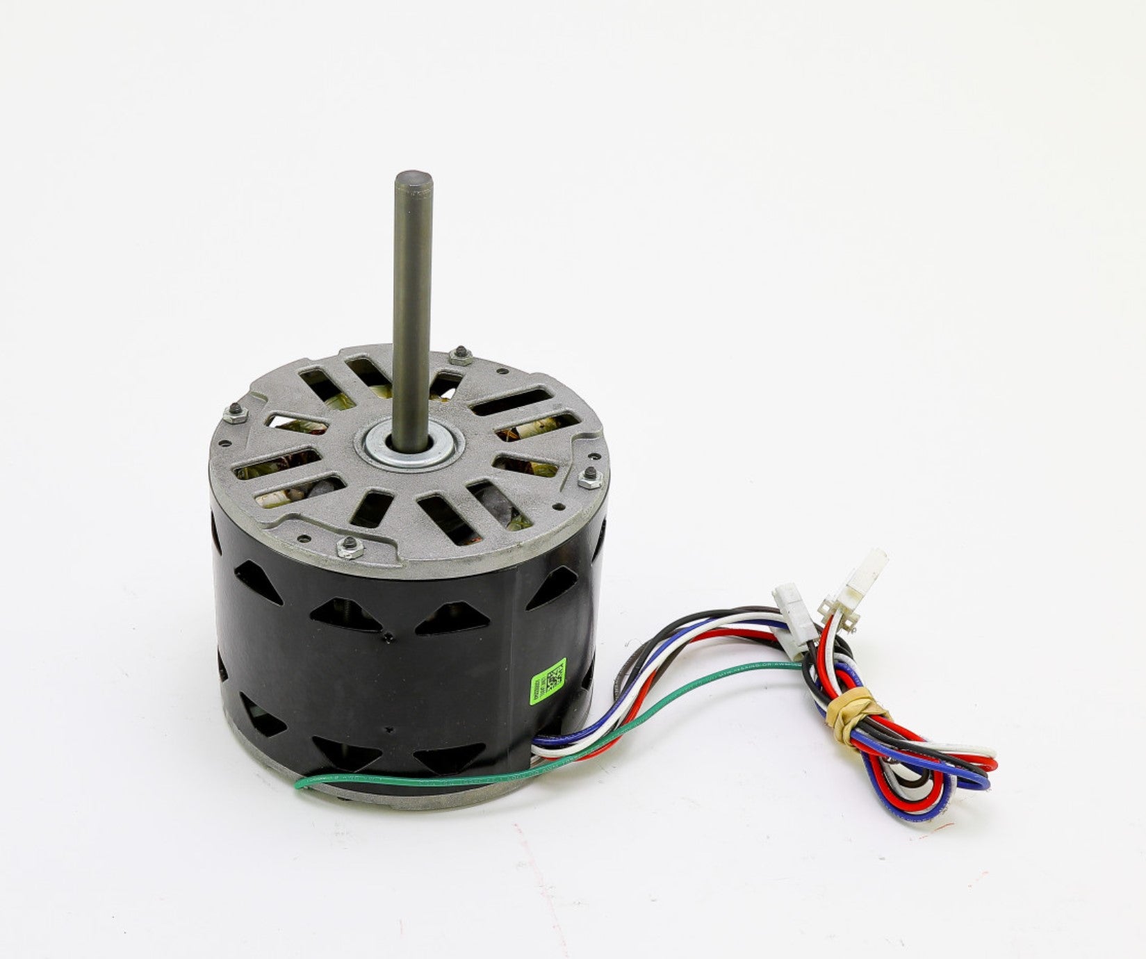Advanced Distributor Products | 76700672 | 1/3HP 120V 1075 RPM Single Phase AC Motor