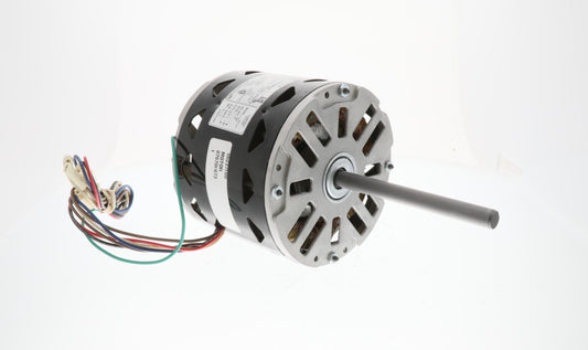 Advanced Distributor Products | 76700673 | 1/3HP 120V Single Phase Blower Motor