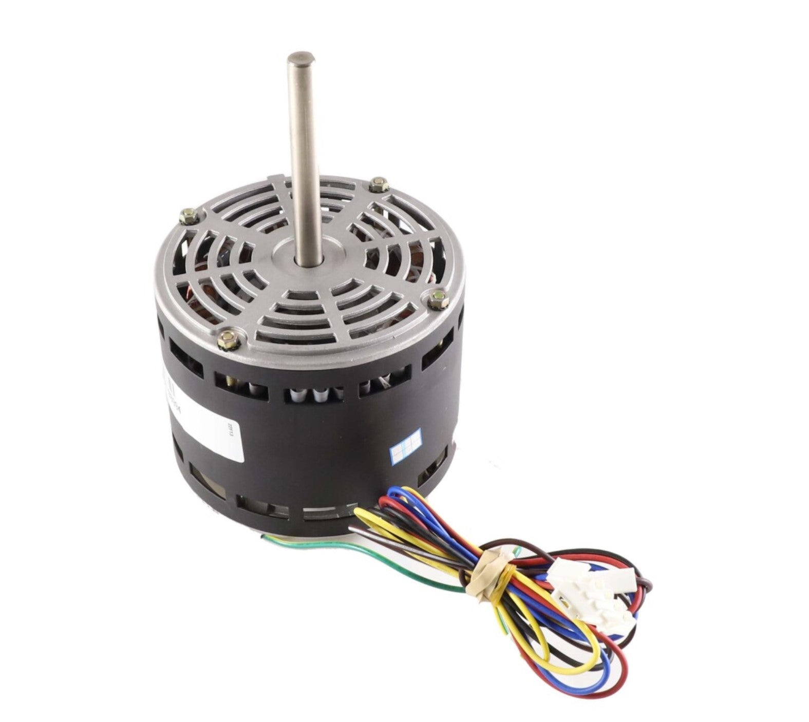 Advanced Distributor Products | 76700994 | 1/3HP 208/240V Blower Motor