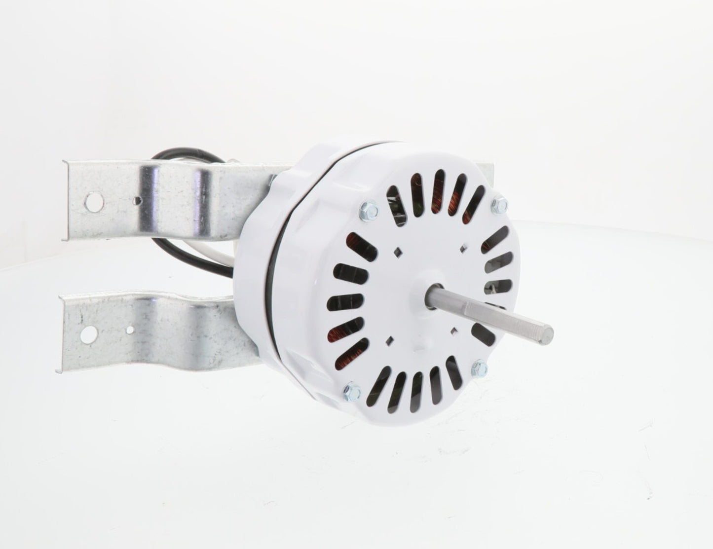 Williams Comfort Products | 7810 | 115V Single Phase Fan Motor