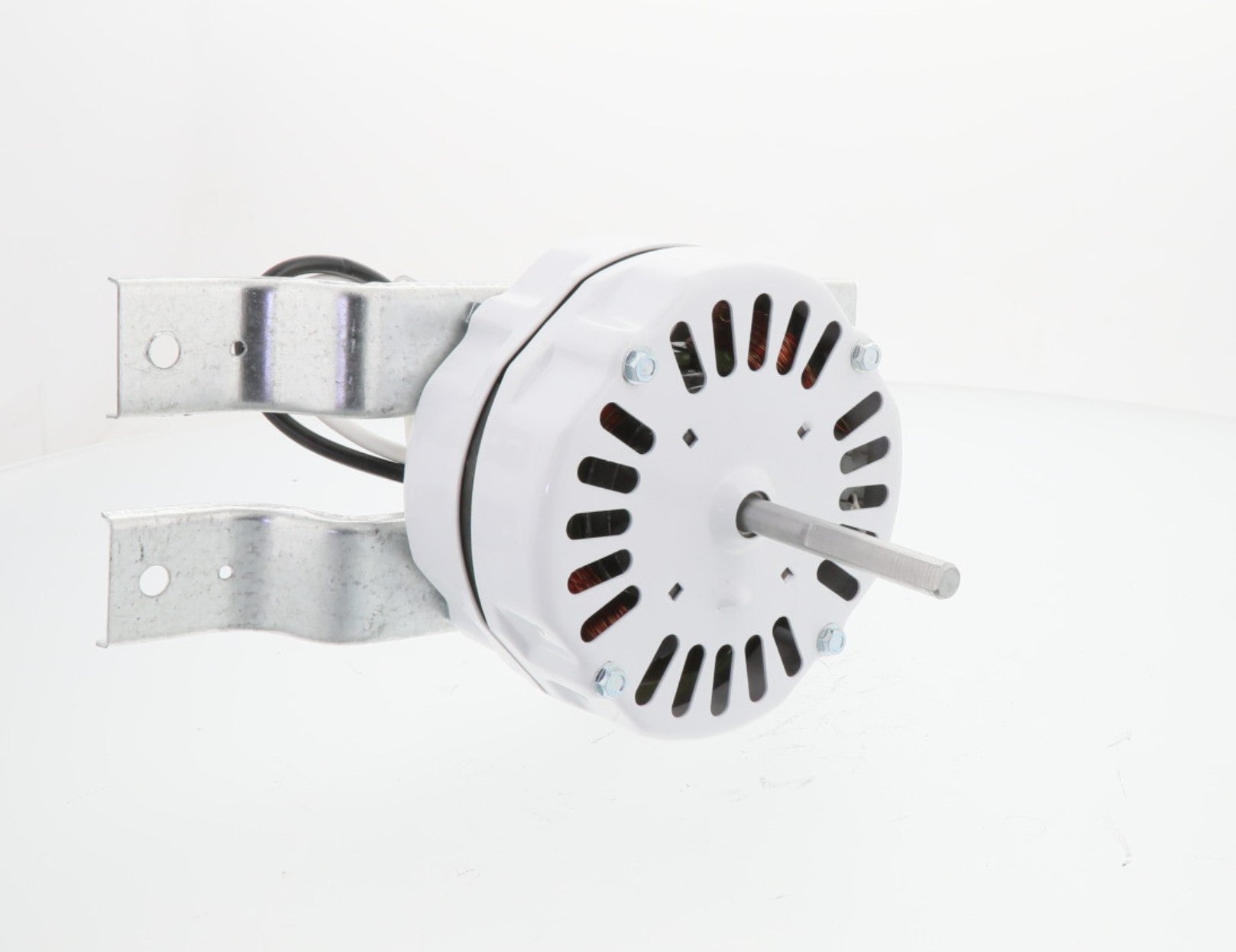 Williams Comfort Products | 7810 | 115V Single Phase Fan Motor