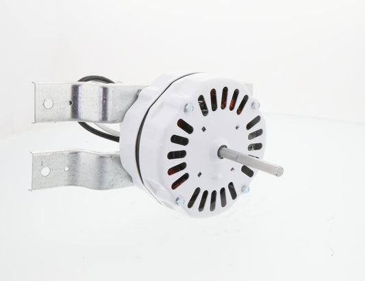 Williams Comfort Products | 7810 | 115V Single Phase Fan Motor