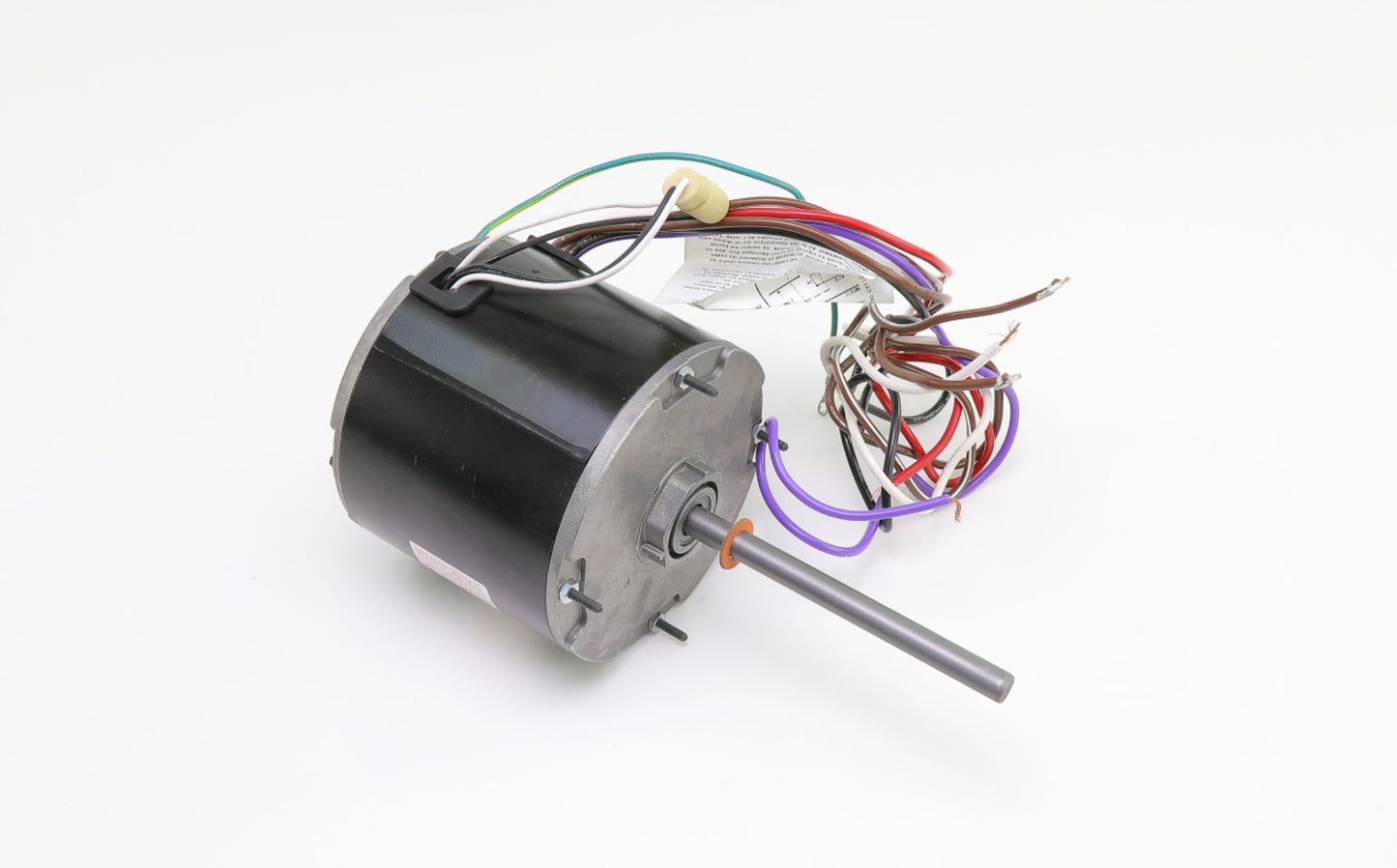 Regal Rexnord - Century Motors | 782A | 1/4HP 160V 1625 RPM AC Motor