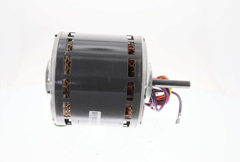 Lennox | 78F92 | 3/4HP 208-230V 1075 RPM Single Phase AC Motor